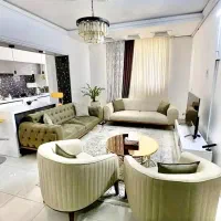 ۶۰متری سند/مطهری/خوش نقشه