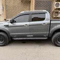 KMC T9|خودرو سواری و وانت|گرمسار, |دیوار