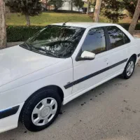 پارس تیوفایو دریچه سیمی|خودرو سواری و وانت|اصفهان, ولدان|دیوار