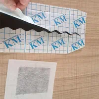 چسب معجزه|آرایشی، بهداشتی، درمانی|شیراز, باغ تخت|دیوار