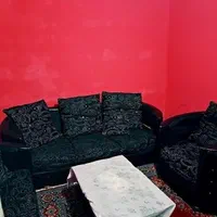 اجاره آپارتمانی ویلایی نوساز شیک عالیی پارکینگ دار|اجارهٔ کوتاه‌مدت آپارتمان و سوئیت|بندرعباس, |دیوار