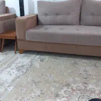 مبل هشت نفره