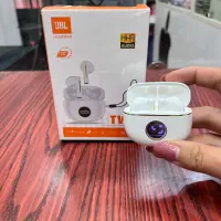 ایرپاد / هنذفری بی سیم / ایرپادز