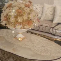 لوازم منزل|چراغ خواب و آباژور|فرخشهر, |دیوار