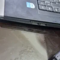 لبتاب فوجیتسو|رایانه همراه|تهران, استقلال|دیوار