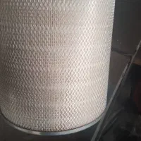 فیلترهواکش ماشین سنگین|قطعات یدکی و لوازم جانبی|سنگر, |دیوار