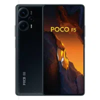 poco f5