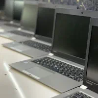خریدار انواع لپتاپ های نو و کار کرده در محل شما|رایانه همراه|شیراز, عفیف‌آباد|دیوار