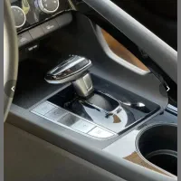 النترای خشک ۲۰۲۵ سفید|خودرو سواری و وانت|رشت, گلسار|دیوار