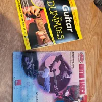 گیتار الکتریک Cort x1 (باندل کامل)|گیتار، بیس، امپلیفایر|تهران, اکباتان|دیوار