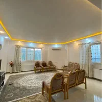 ویلای شهری سند دار / بلوار جانبازان / ۱۱۰ متری|فروش خانه و ویلا|آستانه اشرفیه, |دیوار
