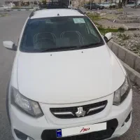 کوییک 1401معمولی