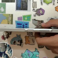 گوشی نو a06|موبایل|تهران, تهرانسر مرکزی|دیوار