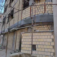 جوشکاری سیار