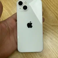 ایفون ۱۳ iphone