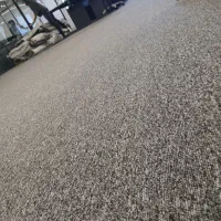 پونه اداری|موکت|بهارستان, |دیوار