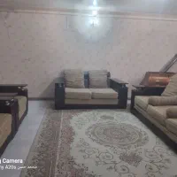 مبل راحتی ۷ نفره