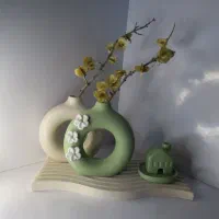 تولید ست های (دکوری)|صنایع دستی و سایر لوازم تزئینی|شیراز, ریاستی|دیوار