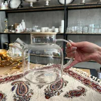 کادویی وفانتزی تخفیف ۱۰تا۱۵٪مناسبت روز مادر|ظروف سرو و پذیرایی|کرمان, |دیوار