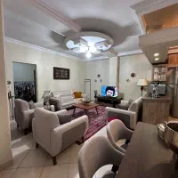 70-متر-2-خواب-خوش-نقشه