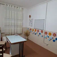 (درسی و مهارتی)ساعتی ۱۶۰ت الی ۲۳۰ت