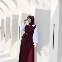 نیازمند خیاط ماهر خانوم(آشنا به برش و الگو کشی)