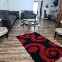 ویلا-دوخواب-دربستی