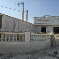 دامداری|فروش دفتر صنعتی، کشاورزی، تجاری|کازرون, |دیوار