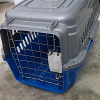 باکس حیوانات و پارک