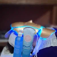 فیشال و پاکسازی پوست ویژه عید قربان