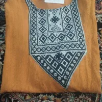 همه مدل ۲۸۰|لباس|هندیجان, |دیوار