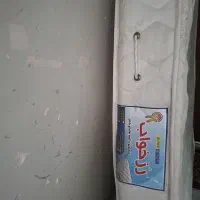 فروش تخت وتشک