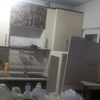 کابینت دست دوم|مصالح و تجهیزات ساختمان|پردیس, فاز ۳|دیوار