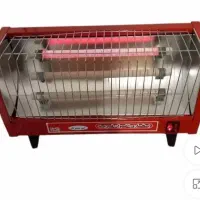 بخاری برقی هیتر برقی کرسی برقی اخوان فرید و فن دار|بخاری، هیتر، شومینه|تبریز, |دیوار