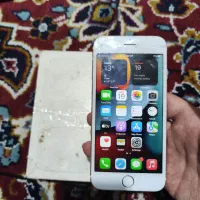 iphone 6s 128