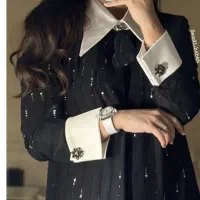 دوخت انواع لباس مزونی