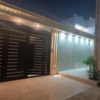 برقکار ساختمانی . ومتخصص تعمیرات برق منازل خانگی