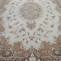 2 تخته فرش 12 متری