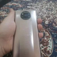 poco x3 pro|موبایل|بردسیر, |دیوار
