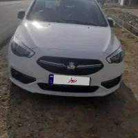 فروش شاهینGسانروف دار فول اپشن در حد خشک