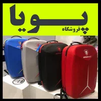 کیف PS4باکس روکش دسته ps5لوازم بازیXBOX کاور|کنسول، بازی ویدئویی و آنلاین|تهران, پاسداران|دیوار