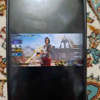 اکانت کالاف صیف|کنسول، بازی ویدئویی و آنلاین|اردبیل, |دیوار