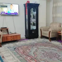 خانه فروشی مسکن مهر الغدیر|فروش آپارتمان|رفسنجان, |دیوار