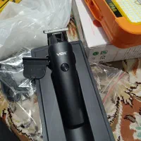 پخش تافت خارجی ،چسب مو،خط زن و غیره با تخفیف|آرایشی، بهداشتی، درمانی|شیراز, شهرک مطهری|دیوار