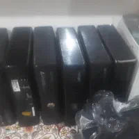 خریدار و فروش xbox 360 ایکس باکس 360 حتی تعمیری و
