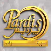 استخدام ویزیتور (بازاریاب)مواد غذایی