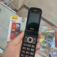 گوشی تاشو درشت و با کیفیت خشک|موبایل|گنبد کاووس, |دیوار