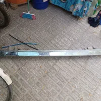وسایل  ماشین