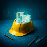 منشی،اداری