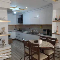 فروش خانه 80متری|فروش خانه و ویلا|اصفهان, امیرعرب|دیوار